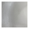 /msite/products/detail/productid/59084428/id/686048.html